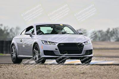 media/Mar-30-2025-Audi Club (Sun) [[b708a45994]]/C group/Session 2 (Turn 7-Outside)/